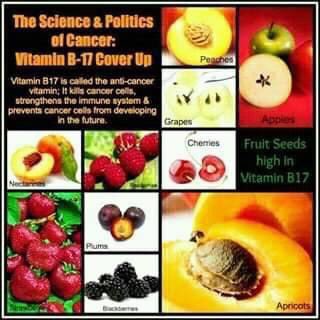 Yardofhumble's tweet photo. @AdvoBarryRoux Watch your diet, not forgetting to exercise and drinking more water.
#askhumble #raingod #KhosiTwala𓃵 #Oscars2023 #RIPCostaTitch #RIPGloriaBosman https://t.co/lpg8pc2MPv