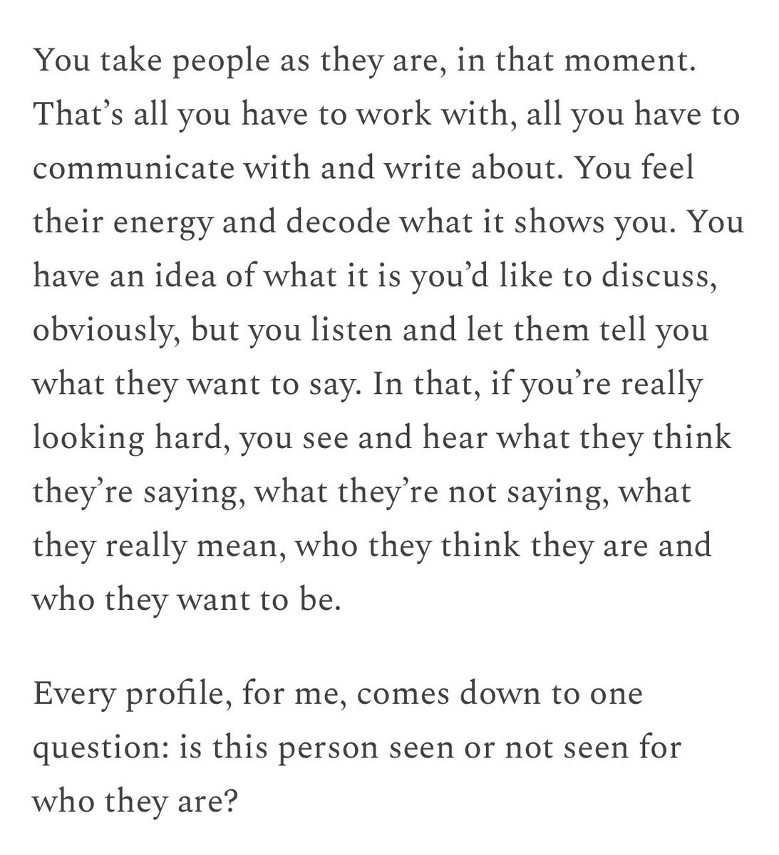 hannah ewens tweet media