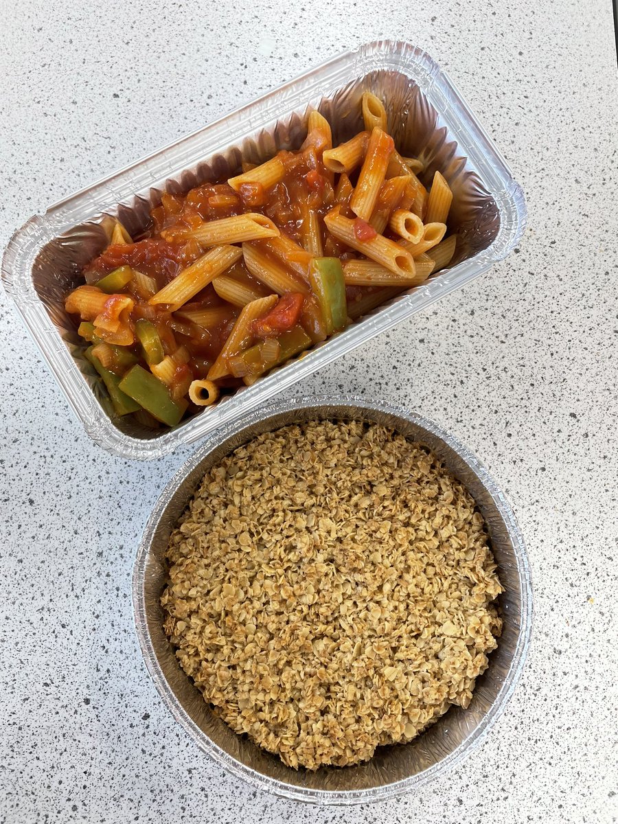 Mrs McElhaney tweet media