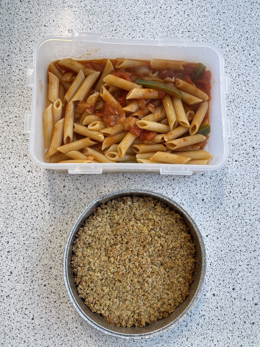 Mrs McElhaney tweet media