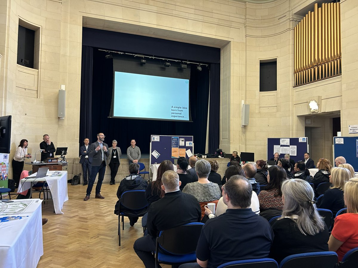 Dean Eales tweet media