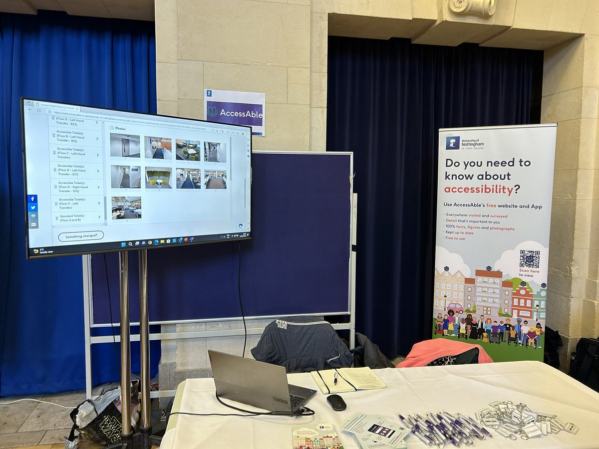 Dean Eales tweet media