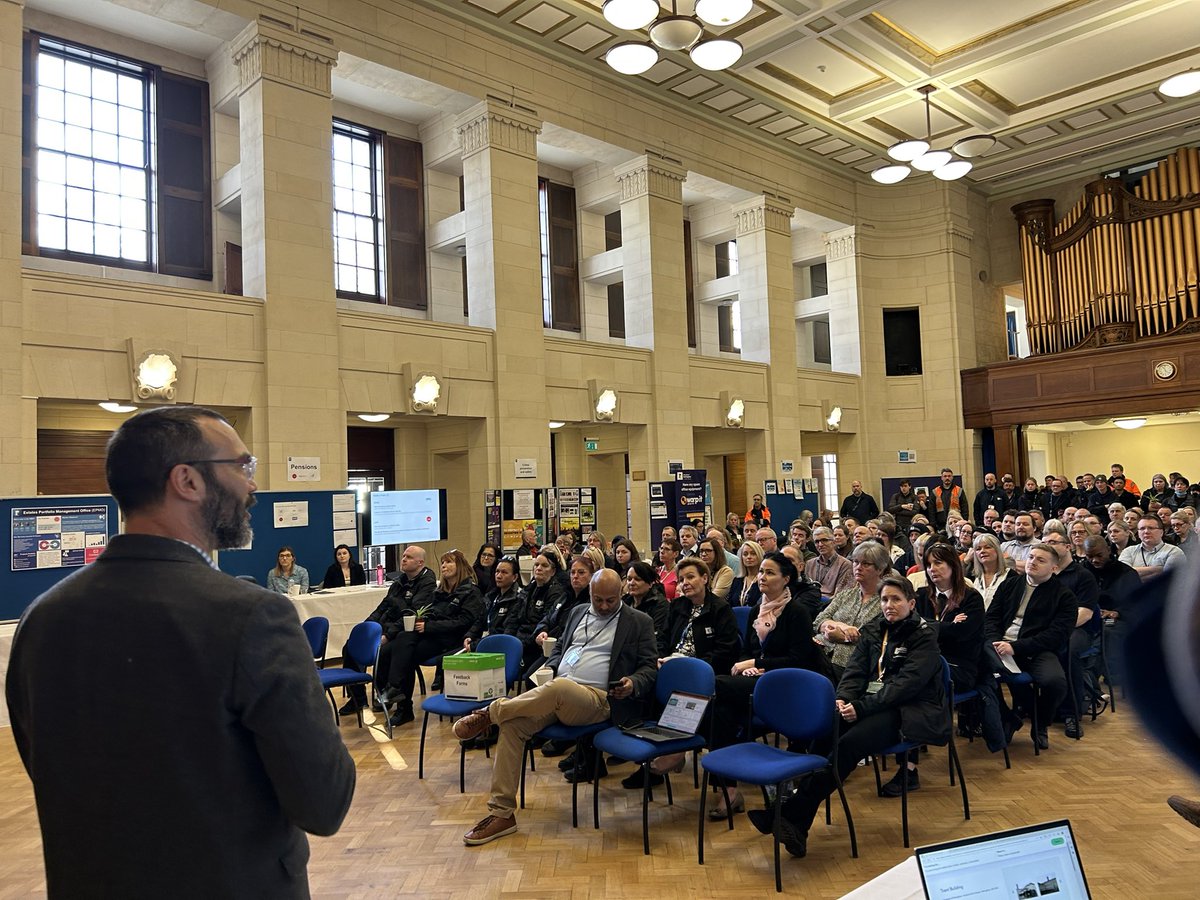 Dean Eales tweet media