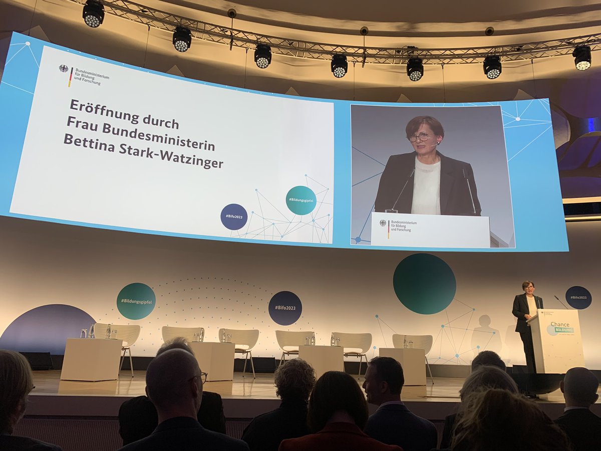 Corinna Posingies tweet media