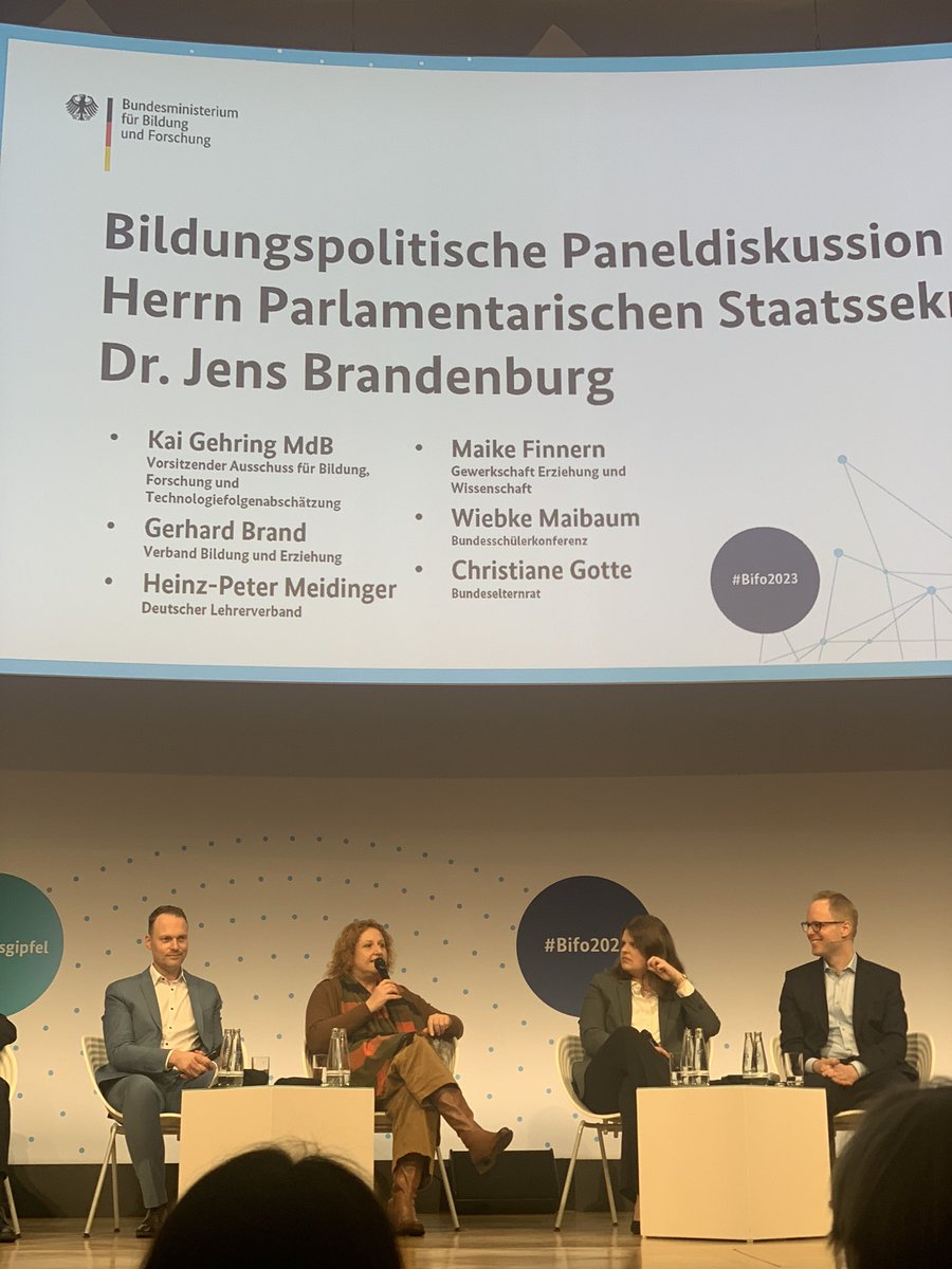 Corinna Posingies tweet media