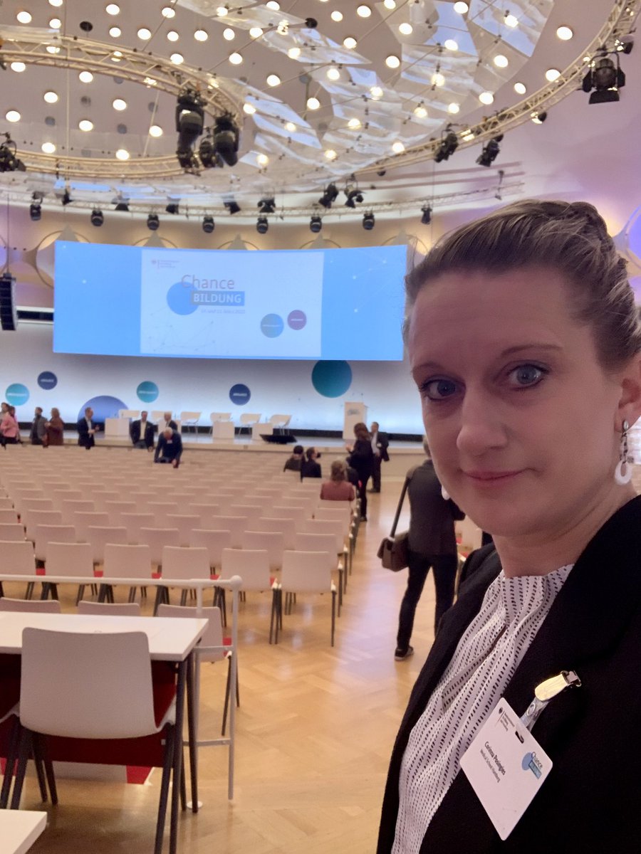 Corinna Posingies tweet media