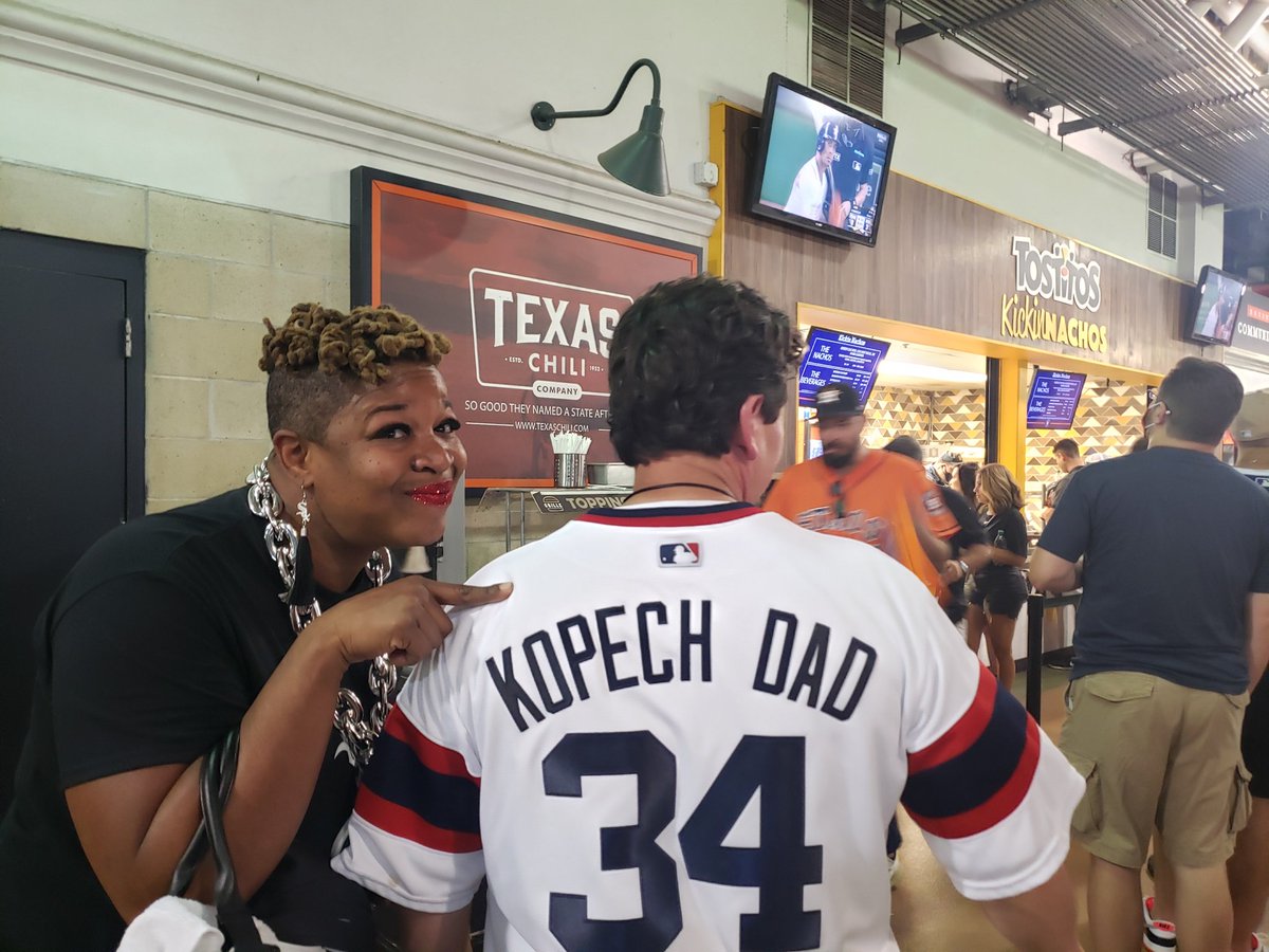 #20MilliBash #KNOIAMUSIC tweet media