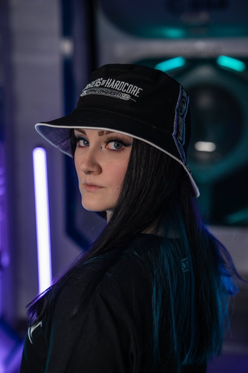 official_MOH's tweet photo. Ready to conquer Masters of Hardcore? 🪐 Our new event collection has everything you need to dominate the dance floor! 💪 Get yours now at https://t.co/nQDKYHFZT0 #MastersOfHardcore #EventCollection #HardcoreLife https://t.co/BlllH3vH4x