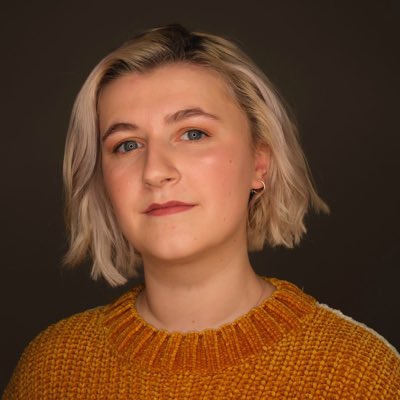 #NewProfilePic by the talented <a href="/greg_a/">Greg A</a> 📸