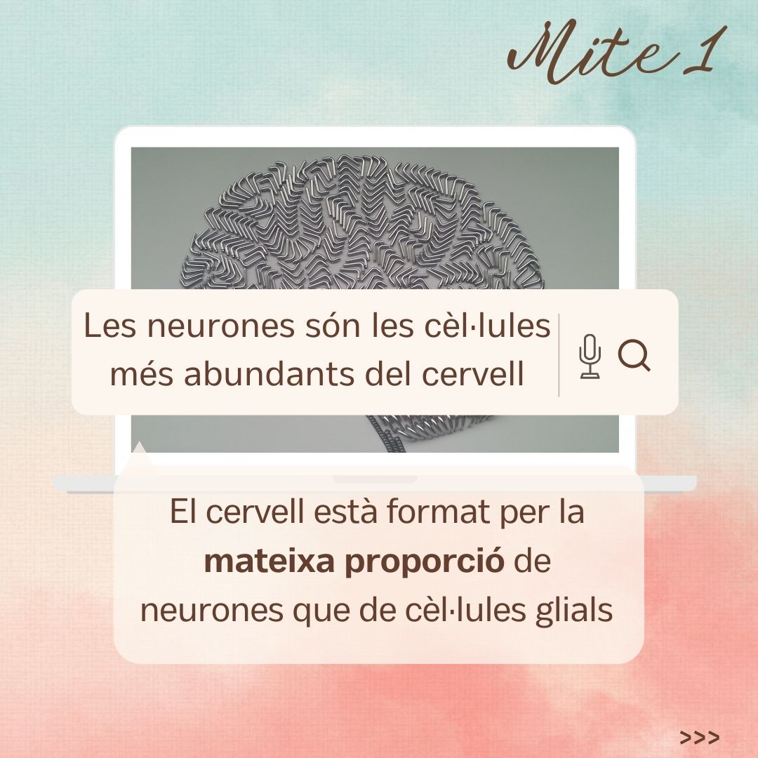 SciCommUVic tweet media