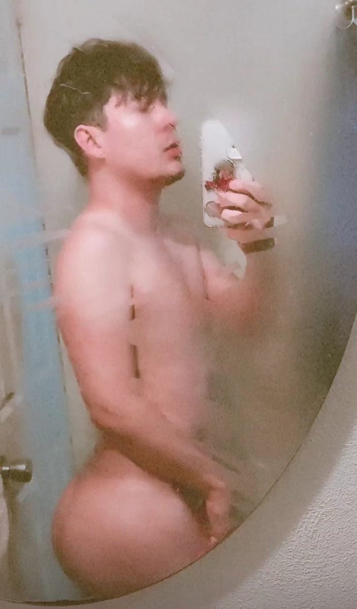 AnthonyZuArt's tweet photo. ❤️‍🔥
.
.
.
#mirror #FeelingMyself #sex https://t.co/OUQdwzNi76