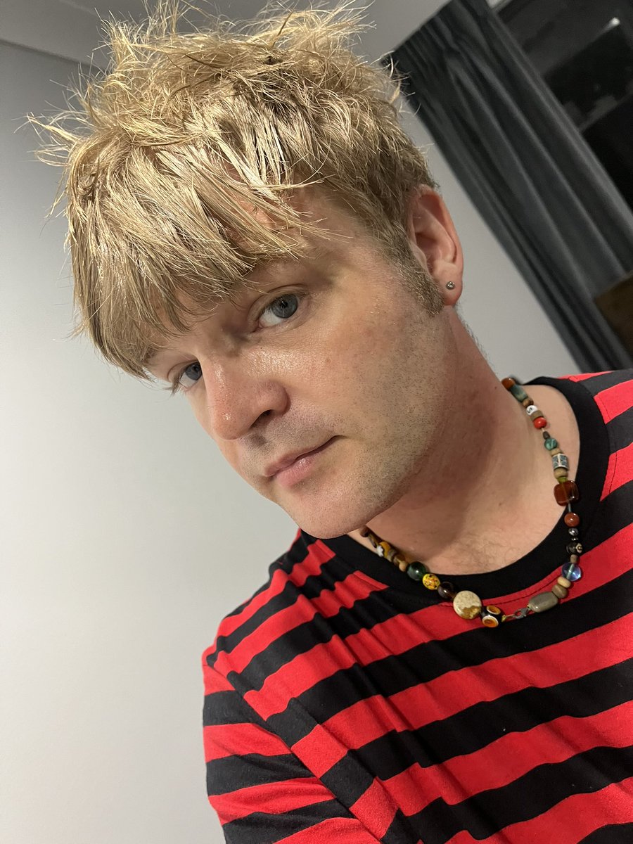 _latenightlogic's tweet image. 