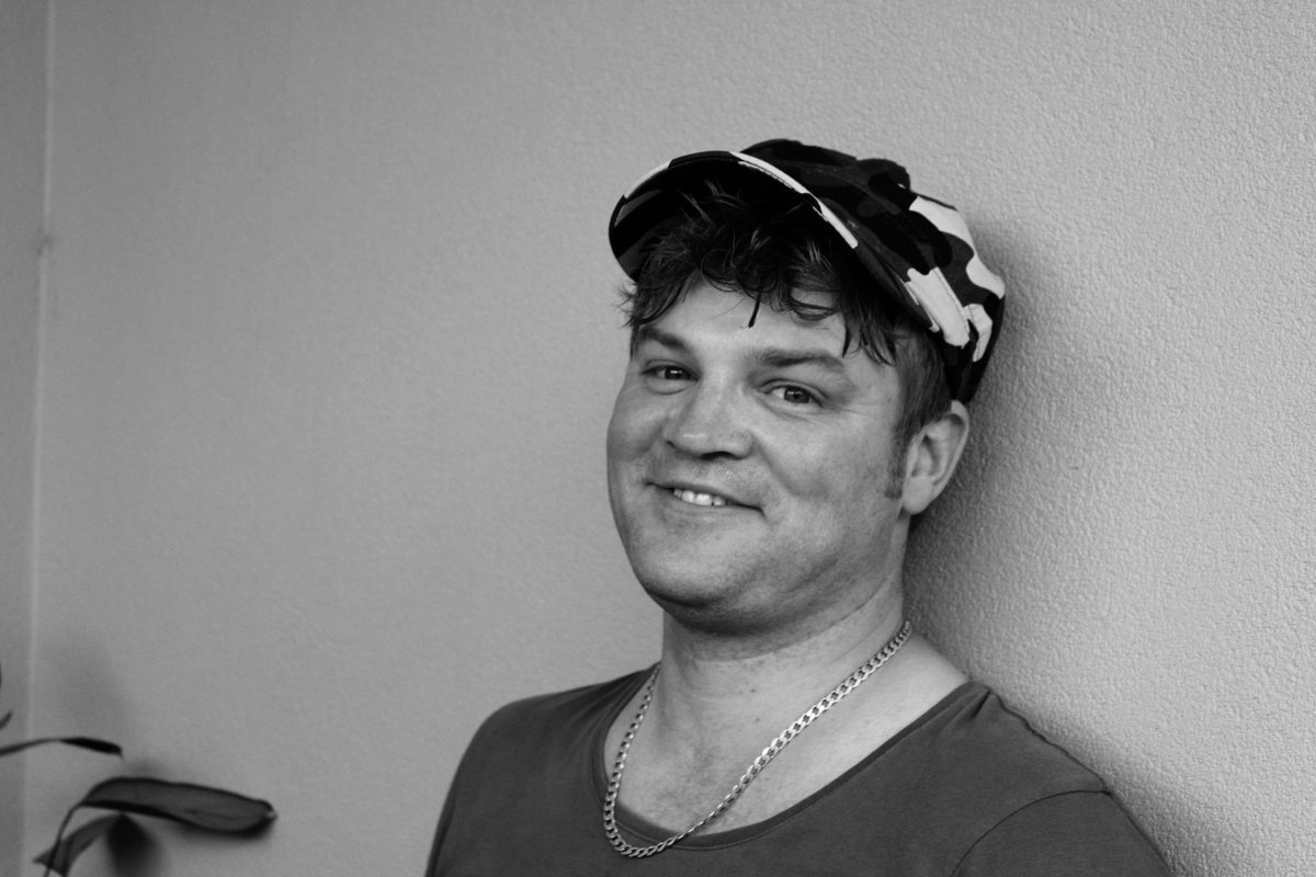 _latenightlogic's tweet image. 