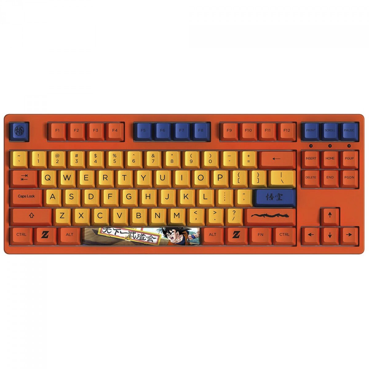 NERD Terabyte tweet media