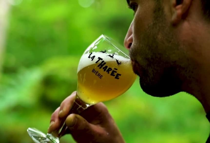 MudSweatTrails tweet media