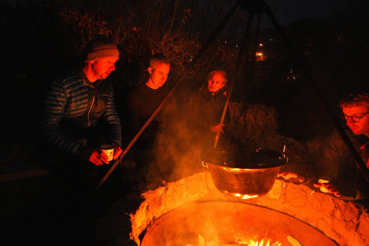 MudSweatTrails tweet media