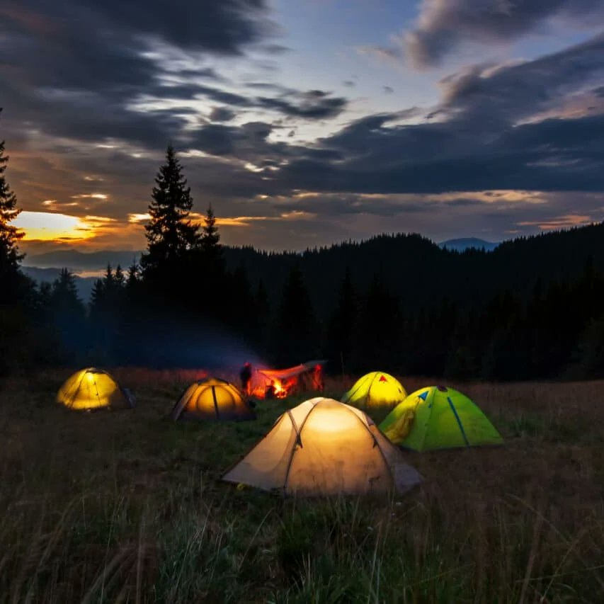 NIEUW! Haute Ardenne Ultra Trail Festival

📅 ZATERDAG 17 JUNI
💪 50km / 2.000d+
💨 30km / 1.200d+
🙋‍♂️ 20km / 800d+
🔦 Night Trail 18 km / 800d+

🏕🔥🍻

📅 ZONDAG 18 JUNI
🏃‍♂️35 km / 1.000d+
👣15km / 600d+

📍Val de Wanne / BE

Powered by <a href="/BridgedaleSocks/">Bridgedale</a>