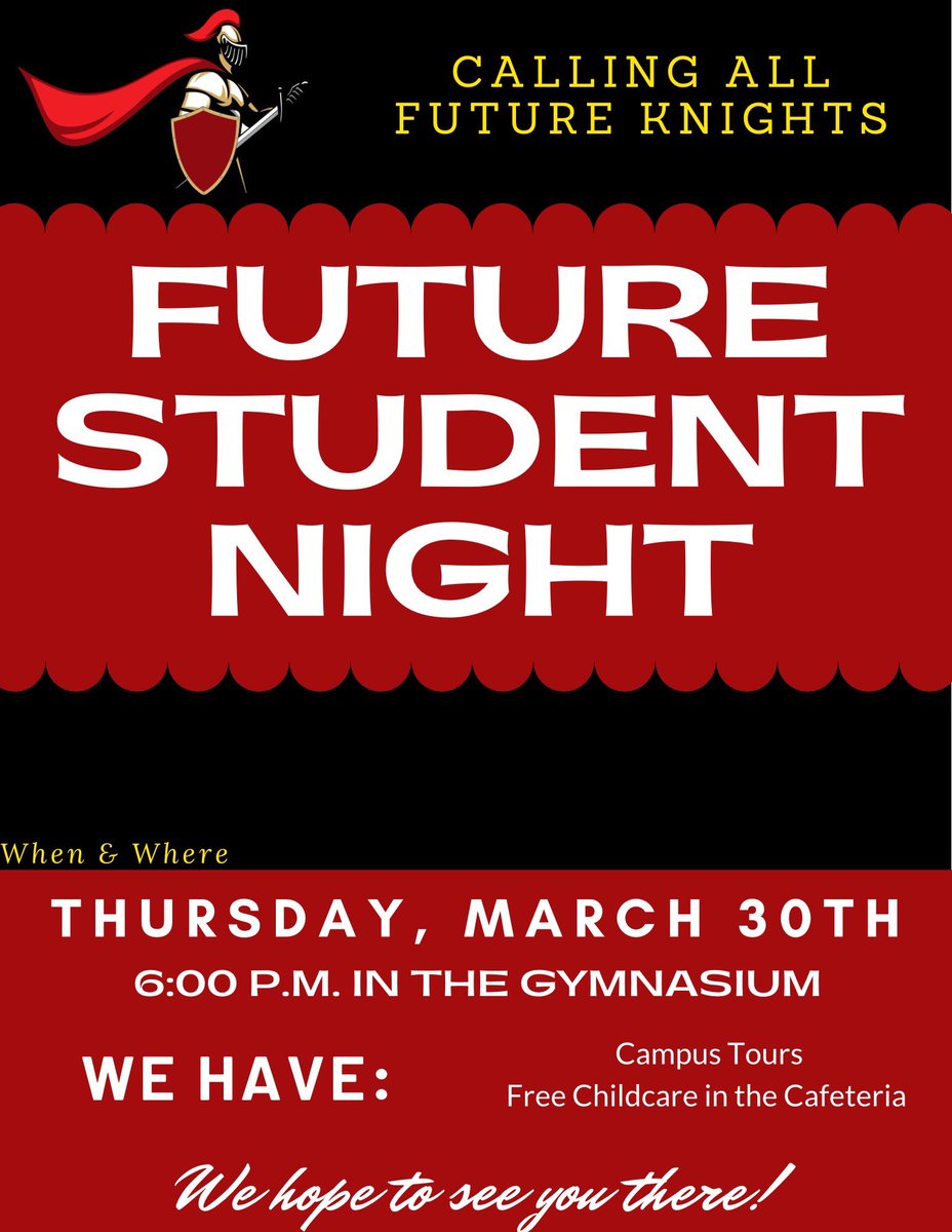 Doty Middle School (@dotyknights) on Twitter photo 