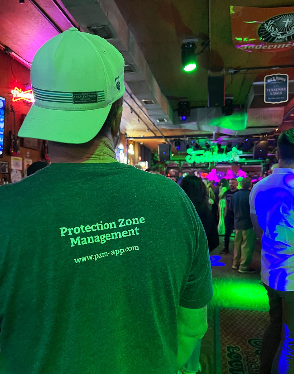 johnmsully's tweet image. Thanks to all who stopped by the PZM booth at TechAdvantage in Nashville! Your interest in our products was inspiring &amp;amp; we received an incredible number of high-quality leads. Vist our website to schedule a demo to see how PZM can help you achieve your goals! #TechAdvantage