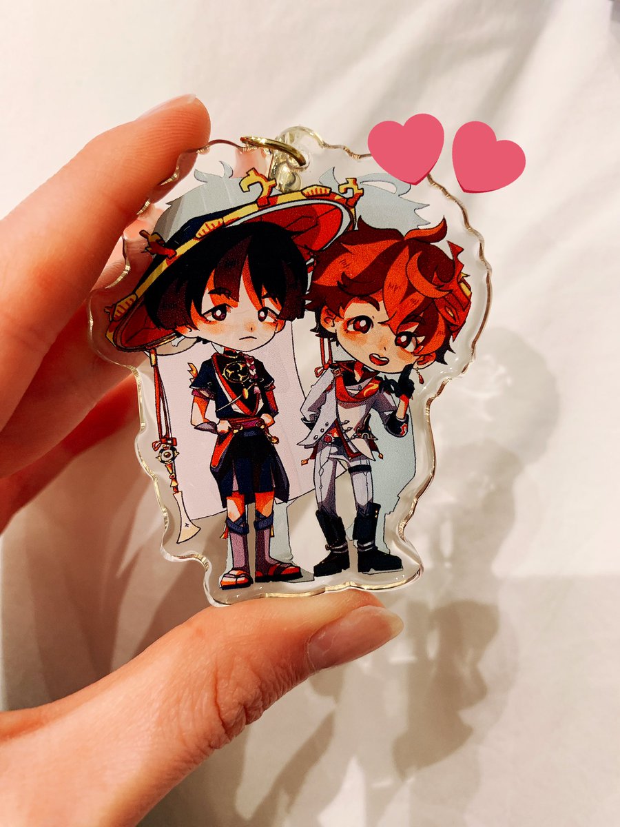 came home to my <a href="/BTSGenshin/">Mikrokosmos Approaches: SHIPPING</a> zine parcel 🥺🥺🥺 was such a lovely project to be a part of and it’s always amazing to see the product of everyone’s passion and hard work !! 💜