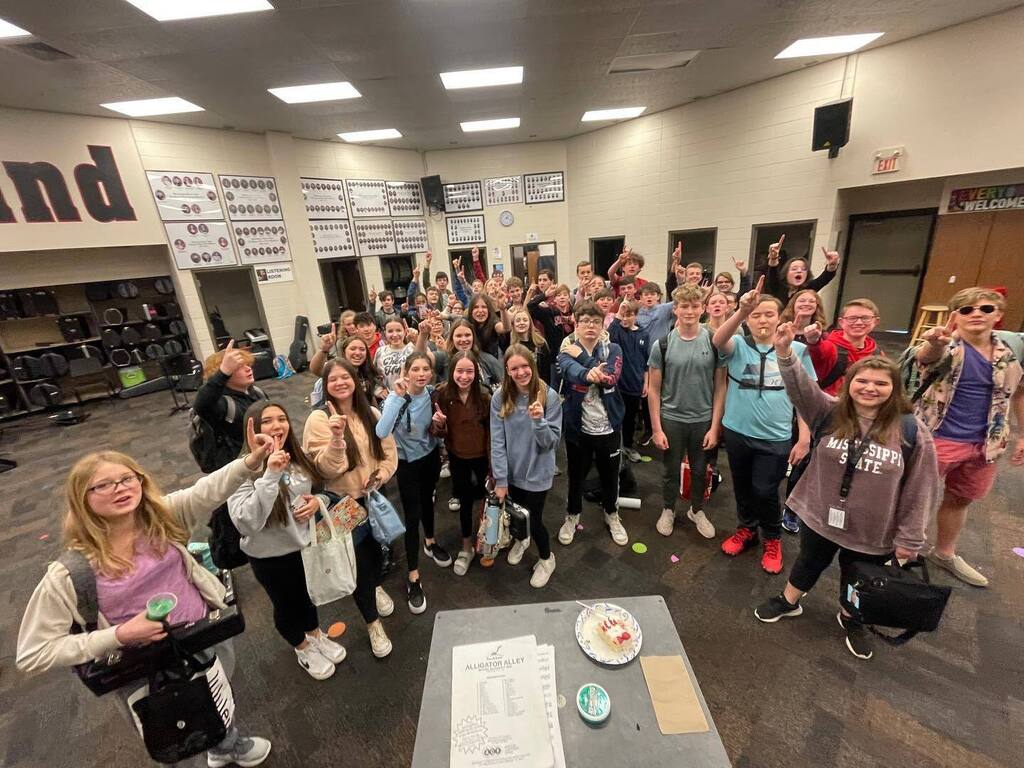 Great day to celebrate our success this year! instagr.am/p/Cpx5FHsPscL/