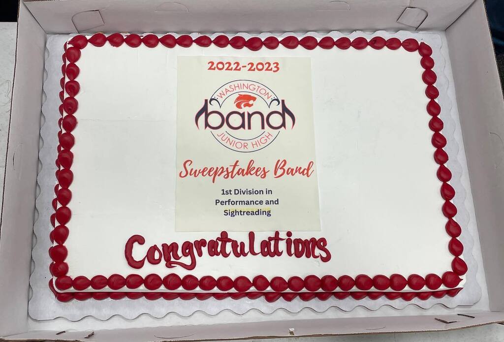 instagr.am/p/Cpx5J76v-jY/