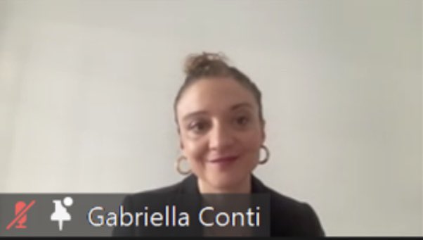 💫 Honoured to have spoken at the <a href="/APPGearlyyears/">APPG for Childcare & Early Education</a> #CEEAPPG today, chaired by @BrineMP 🙏🏻

💷 I have shared some thoughts on #ECEC in UK in advance of tomorrow’s #Spring #budget. Learnt from the lively interactions.

🙏🏻 Thank you for having me!

#FundEarlyYears #Childcare