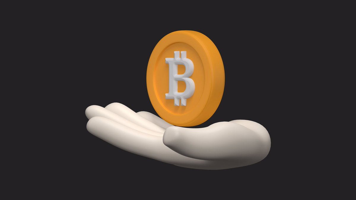 Majharul Haque tweet media