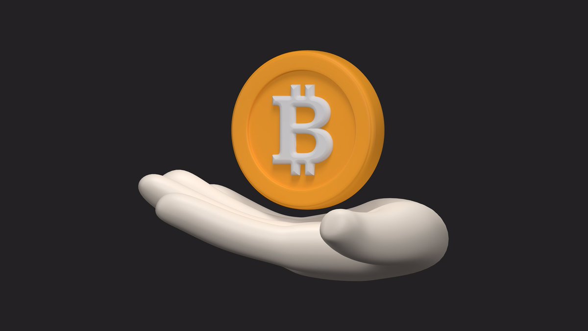 Majharul Haque tweet media