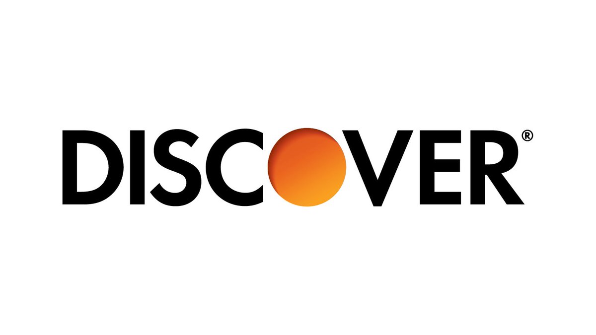 Discover_News's tweet photo. Discover breaks ground on the new Customer Care Center in Whitehall, Ohio. Read more: https://t.co/IP1nYHQ8w6 https://t.co/rNpOGlqhf4