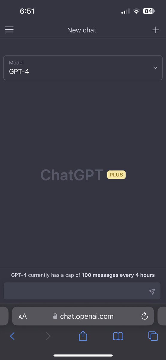 srProgrammer tweet media