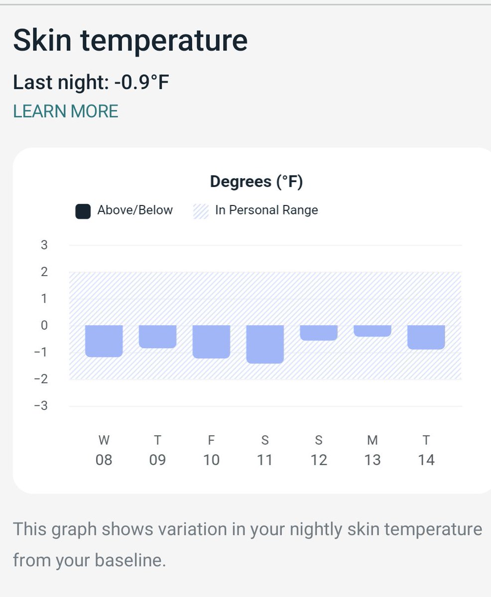 Katharine Grabek tweet media