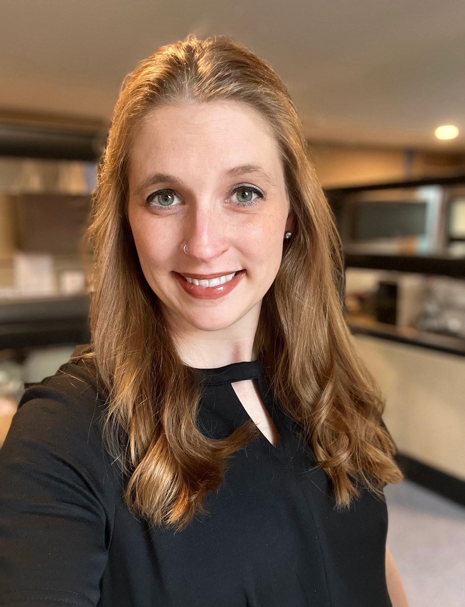 Pastor Mark Burns on Twitter "Please join me in my new