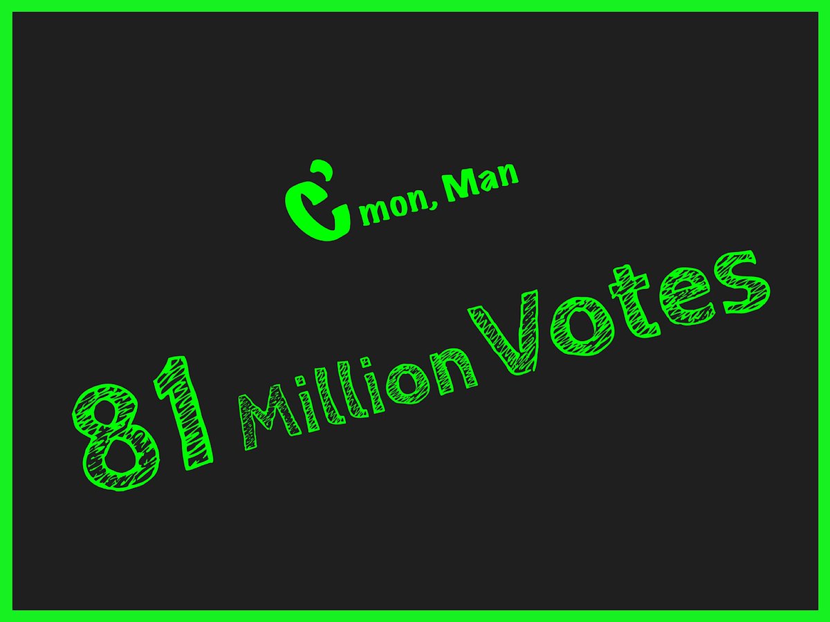zierbox's tweet image. The planned destruction of America started some time ago 
But it all went nuclear at this detonation 
#DestroyAmerica #American #ItsAPlan #ThePlan #FJB #LetsGoBrandon #TheBigLie #TheTrainsareComing