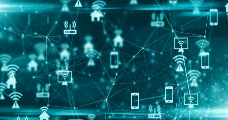 In #MiA23 seminar: DI-09 Cloud based SaaS driving Decarbonization, you will learn how <a href="/Siemens/">Siemens</a> Xcelerator leverages Cloud as the foundation to drive business outcomes w/ solutions addressing a portfolio of use-cases driving OT/IT convergence &amp; Sustainability.