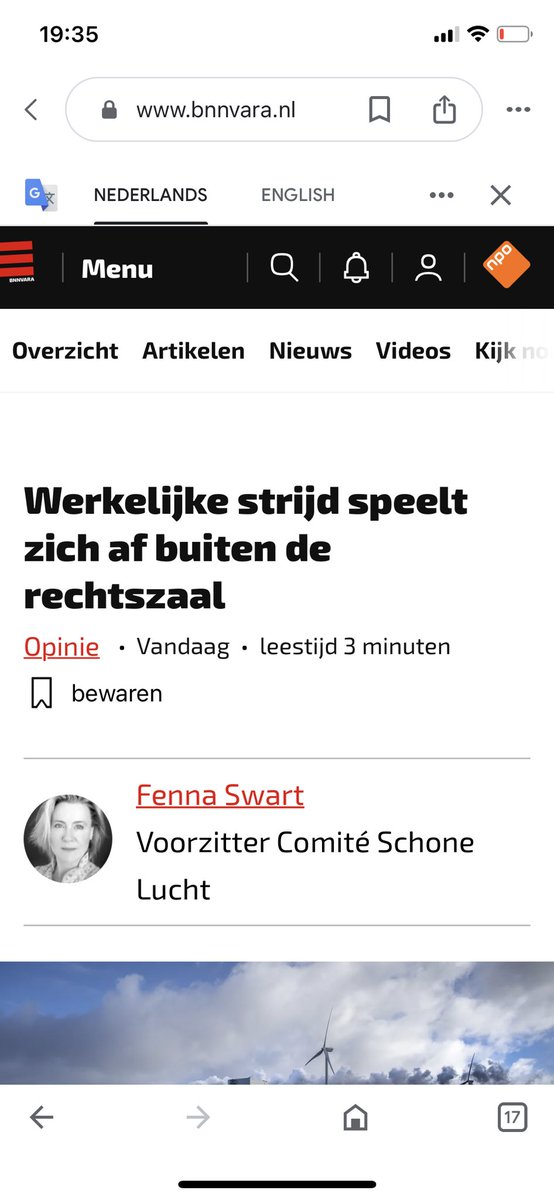 2
Deze geplande #biomassacentrale, die grootste van NL dient te worden, is door aanhoudende maatschappelijke & juridische strijd landelijk symbool geworden in het #biomassadebat. Om deze reden worden de ontwikkelingen ook nauwlettend gevolgd in binnen- en buitenland 3
#biomassa