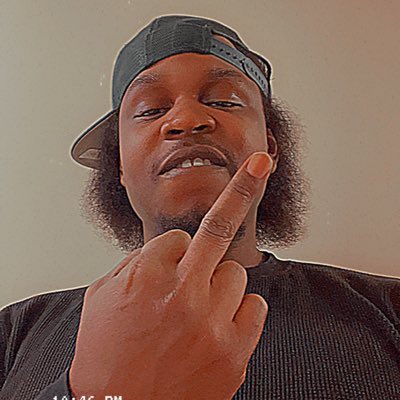 ChocyChipMan3's tweet photo. #NewProfilePic https://t.co/47UCRjDxyL