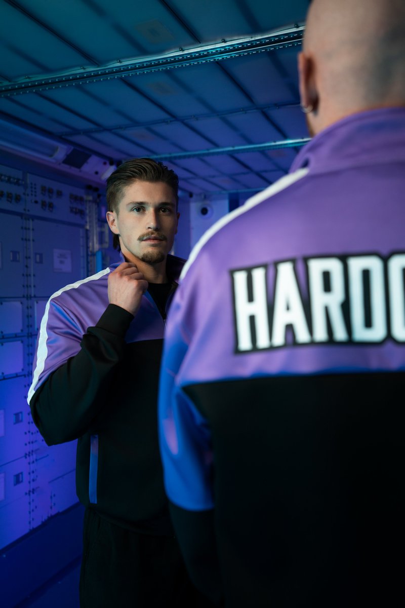 official_MOH's tweet photo. Ready to conquer Masters of Hardcore? 🪐 Our new event collection has everything you need to dominate the dance floor! 💪 Get yours now at https://t.co/nQDKYHFZT0 #MastersOfHardcore #EventCollection #HardcoreLife https://t.co/BlllH3vH4x