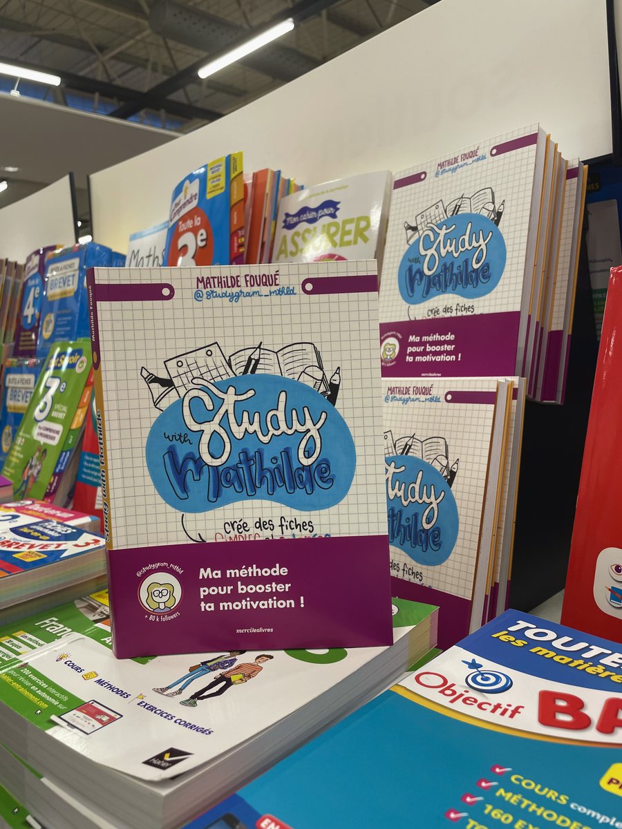 mathildestudy tweet media
