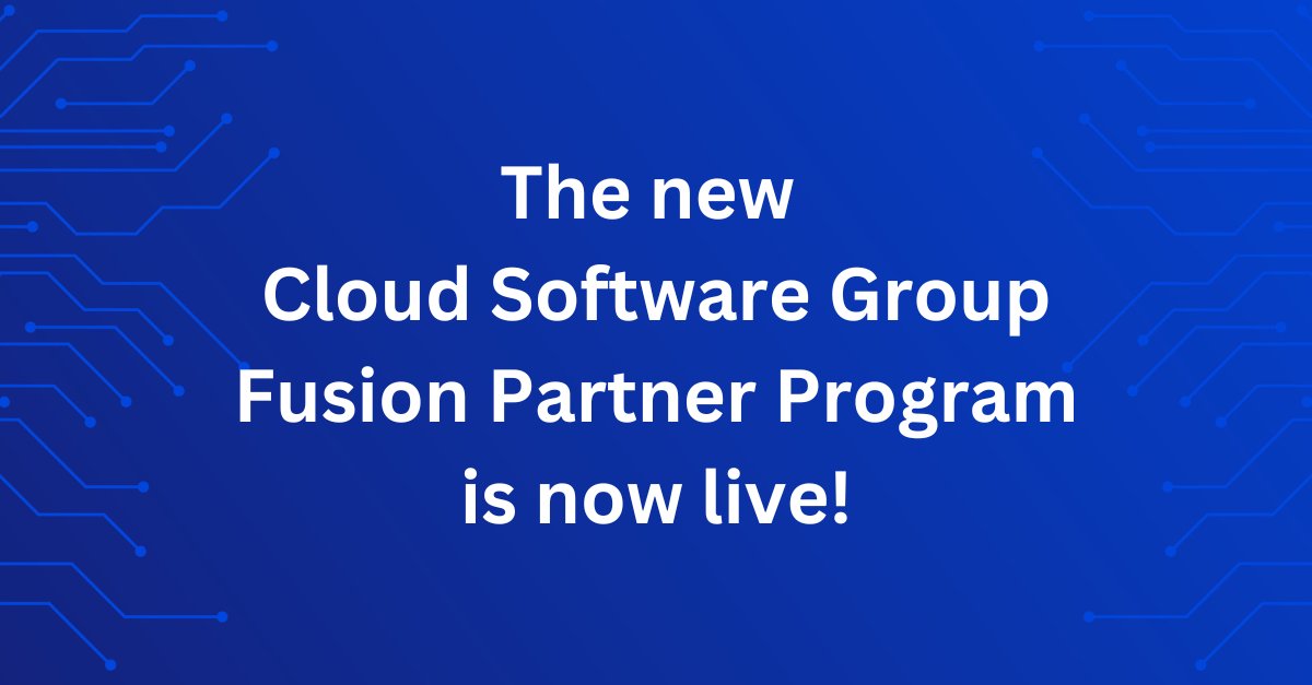 CitrixPartnerNetwork tweet media