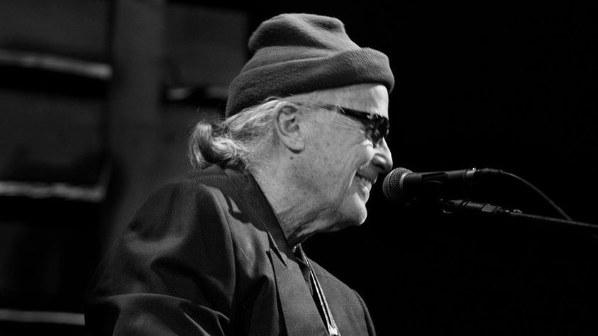 HAPPY BIRTHDAY! Ry Cooder (Buena Vista Social Club, Rising Sons, Little Village, many others, solo) 