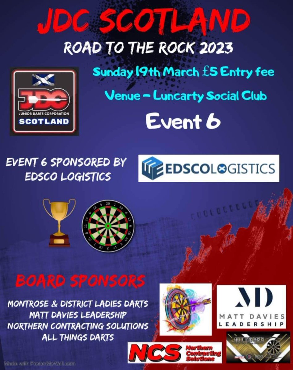 JDC Scotland (@mitchell143c) on Twitter photo 