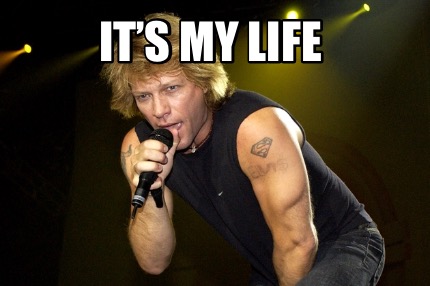 1. There's gonna be an announcement.
2. Do you want the announcement?
3. Do you agree to the announcement embargo?
4. Here's the announcement!
5. Did you get the announcement?
6. How was the announcement?
7. Circling back to see if you've read the announcement?