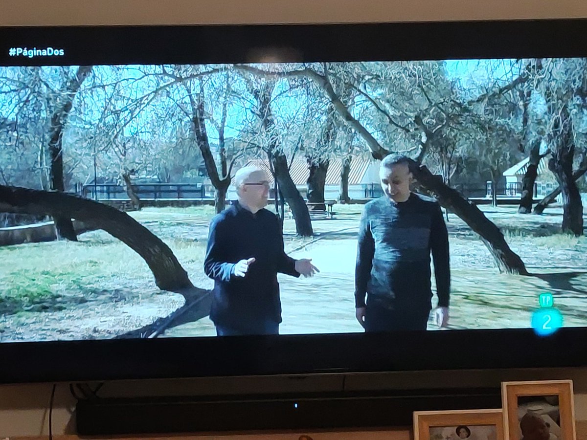 Robin 69 tweet media