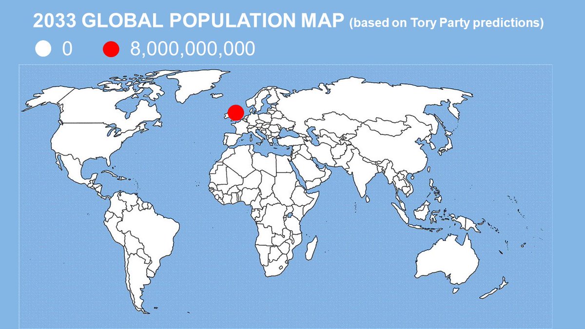 MikeDLondon's tweet image. Do you agree with Tory predictions of the number of migrants heading our way?

I forget where it got to in the debate - 100m, 1000m...or higher?

#jenkinsonOut #bravermanOut #sunakOut #toriesOut #toryfascists