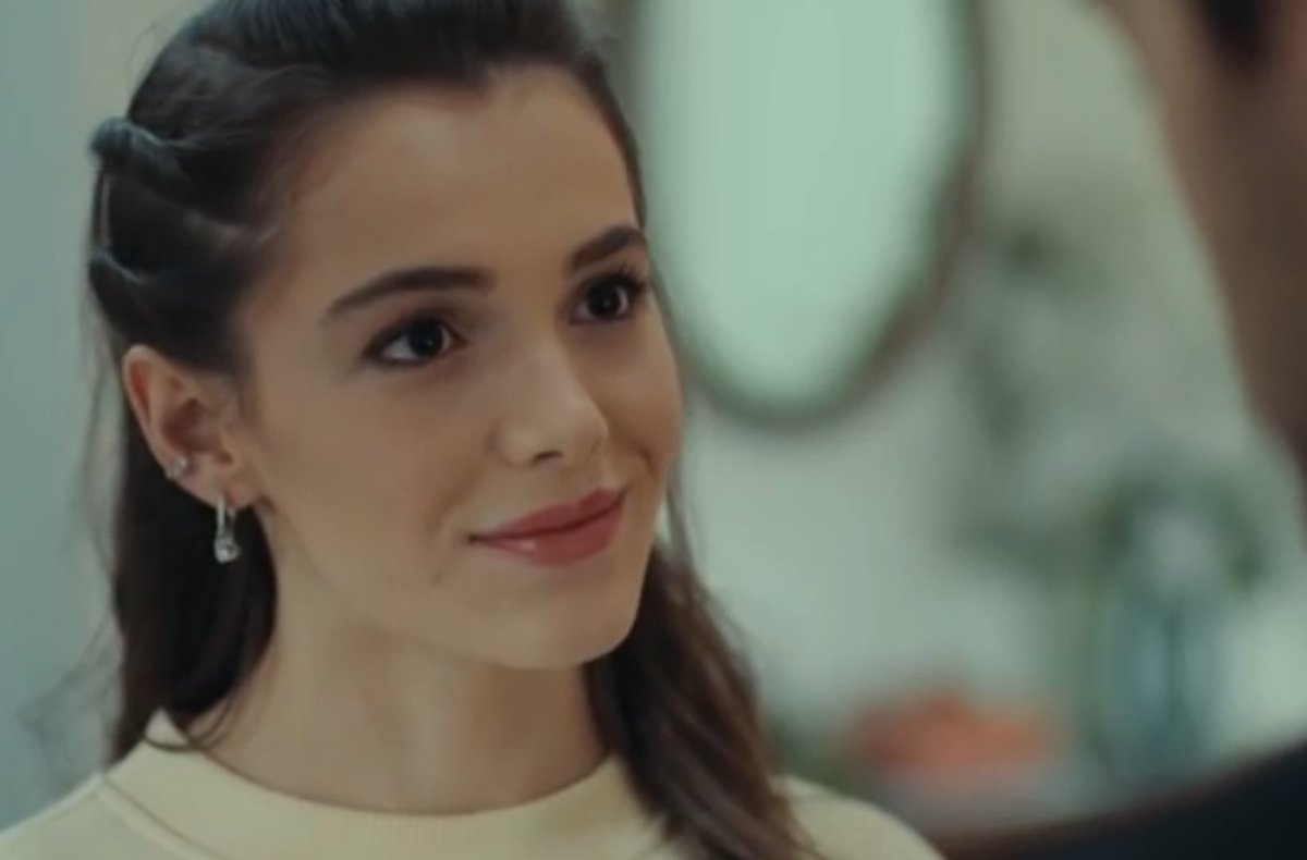 YAĞMURUMM GÜZEL GÜÇLÜ KIZIM DOĞUM GÜNÜN KUTLU OLSUN PAPATYAMM 🥹🎂🥳🌻♥️