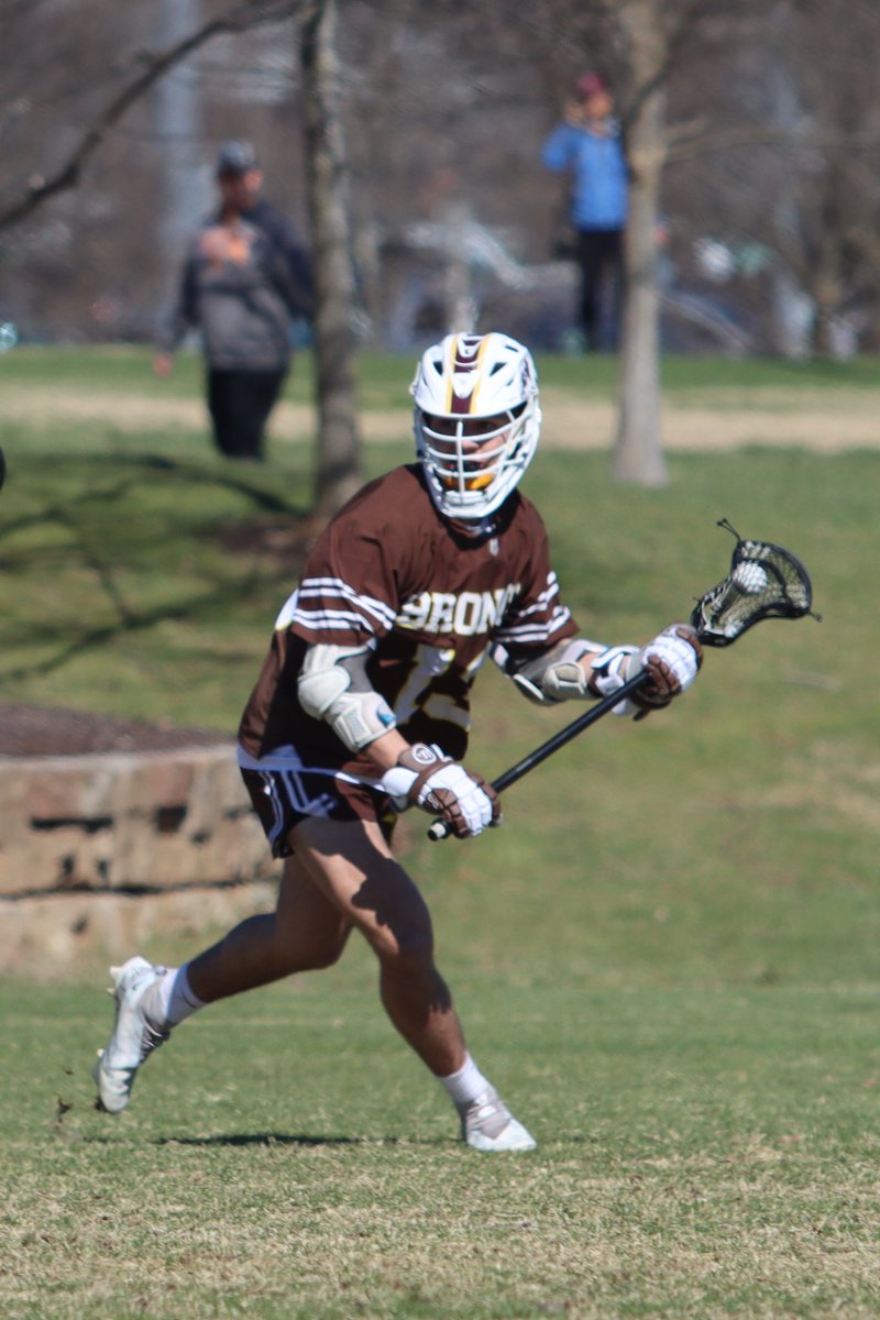 WmuLacrosse's tweet photo. Some shots of the boys from the first half of the season! Look good, feel good. https://t.co/jbgcriFi9p