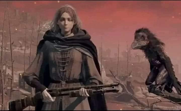 berserksouls's tweet photo. https://t.co/vMtH02eYLs