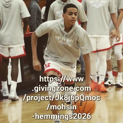 givingzone.com/project/Jk8j6p…