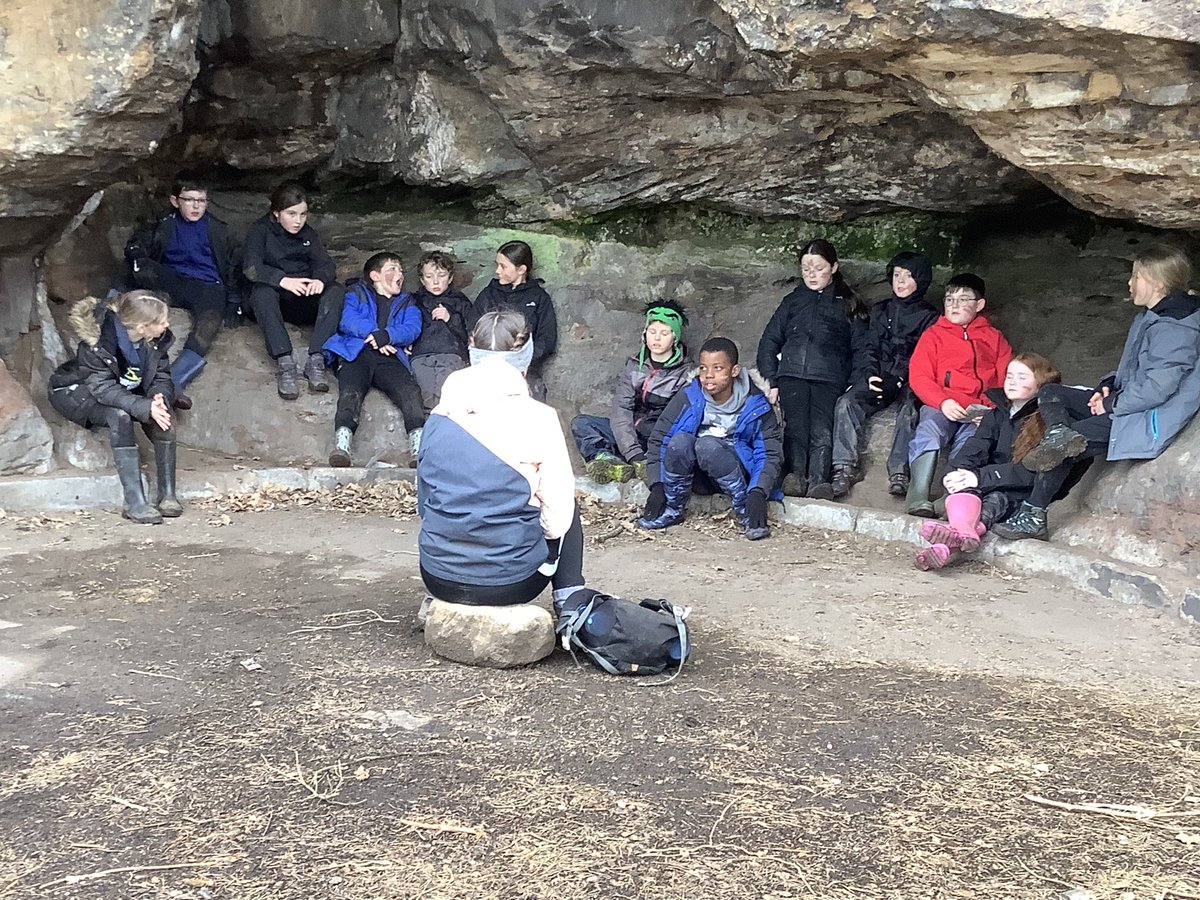 A little reflection at Ina’s rock… <a href="/sjohnvianney/">SJV</a> <a href="/TheHolyCrossMAC/">Holy Cross Catholic MAC</a> <a href="/AltonCastle_KYT/">AltonCastle_KYT</a>